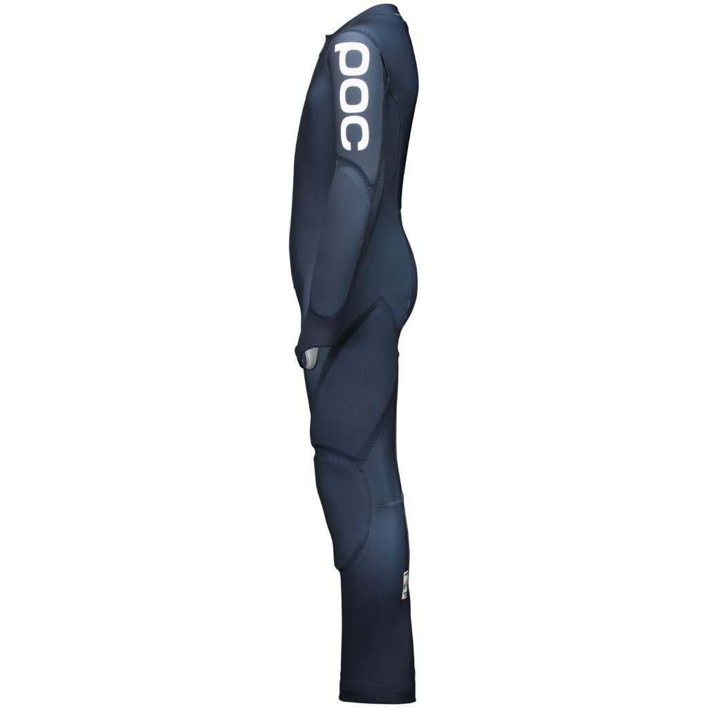 Poc Skin GS Jr (26/27)