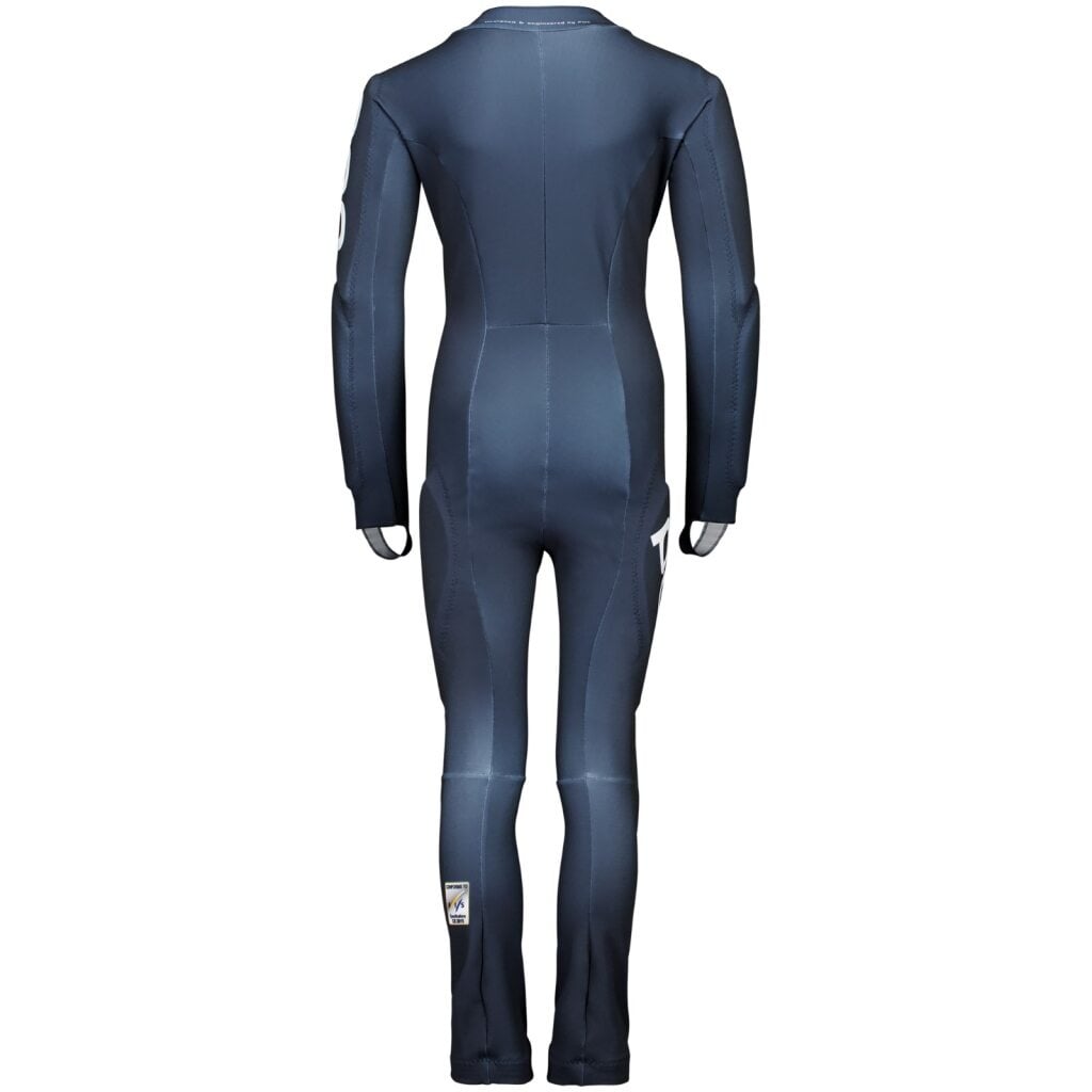Poc Skin GS Jr (26/27)