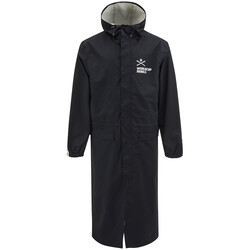 Head Race Rain Coat (25/26)