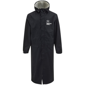 Head Imperméable  (26/27)