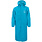 Head Race Rain Coat (25/26)