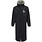 Head Imperméable Junior (25/26)