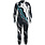 Head Race Suit (25/26)