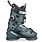 Nordica Speedmachine 3 105 W BOA DD. Ski Boots