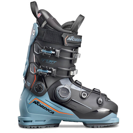 ノルディカ NORDICA SPORTMACHINE 3 110 GW ヨドバシ.com - ノルディカ NORDICA SPORTMACHINE 3 110 GW