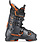 Tecnica Mach Sport LV 100 Ski Boots (26/27)