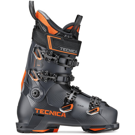 Tecnica Bottes De Ski Mach Sport LV 100