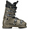 Tecnica Bottes De Ski Mach Sport HV 80