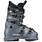 Tecnica Mach Sport HV 65 W Ski Boots