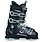 Nordica Bottes De Ski Cruise S W