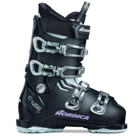 Nordica Bottes De Ski Cruise S W