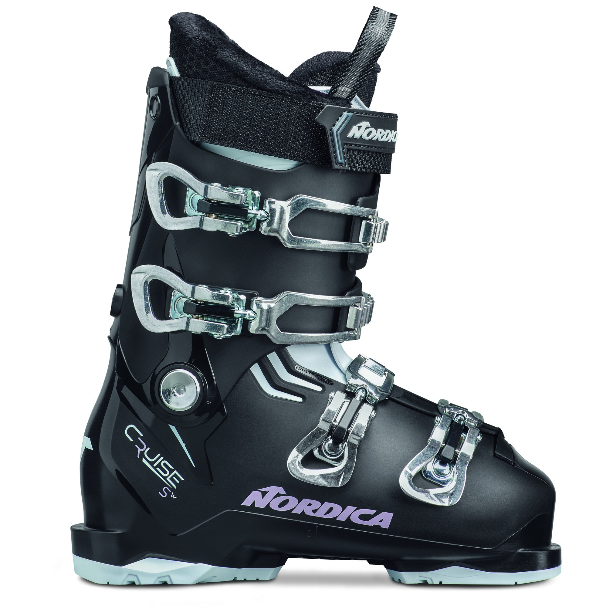Nordica Cruise S W Ski Boots