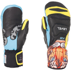 Level Worldcup CF Mittens (25/26)