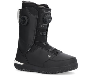 スノーボード RIDE lasso pro 27cm ride-lasso-snowboard-boots-25-