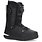 Ride Lasso Snowboard Boots (25/26)