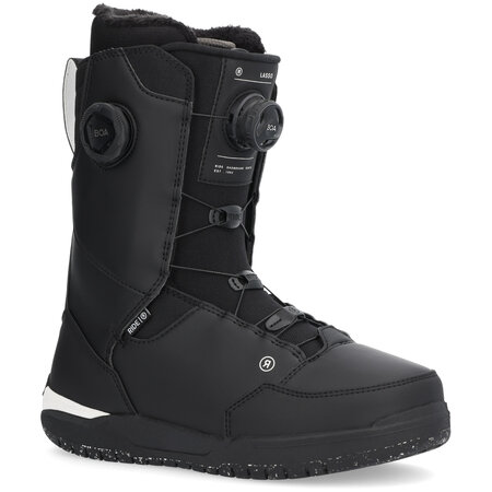 24-25 RIDE ライド LASSO PRO ラッソプロ ダブルボア BOA 24-25 RIDE/ライド LASSO PRO ラッソプロ メンズ ブーツ