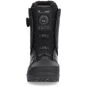 Ride Lasso Snowboard Boots (24/25) - Ski Town