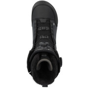 Ride Lasso Snowboard Boots (24/25) - Ski Town