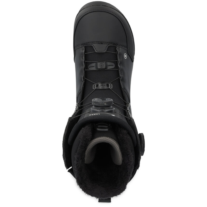Ride Lasso Snowboard Boots (24/25) - Ski Town