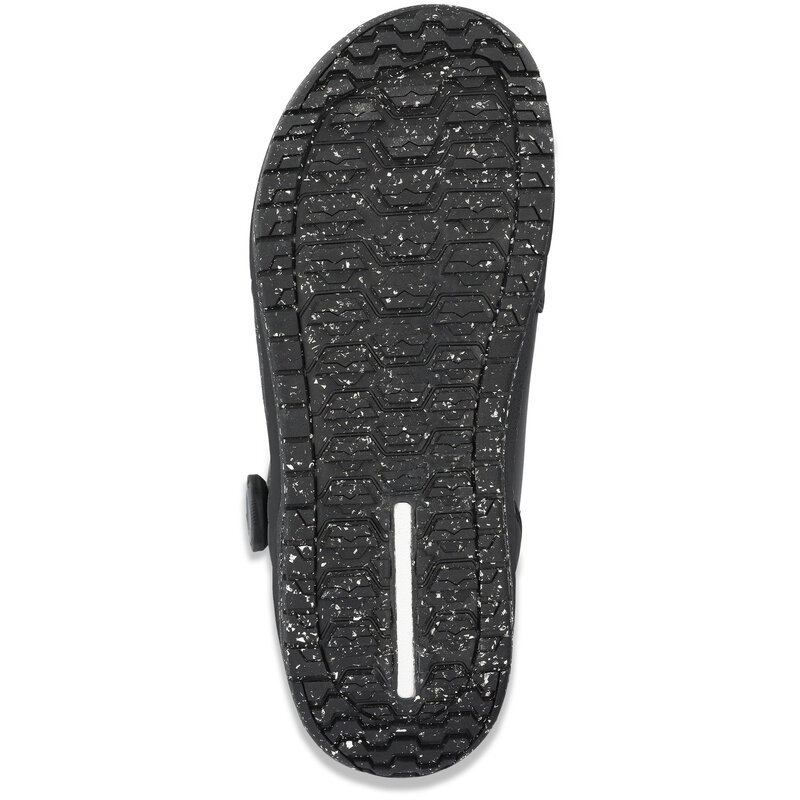 Ride Lasso Snowboard Boots (24/25) - Ski Town