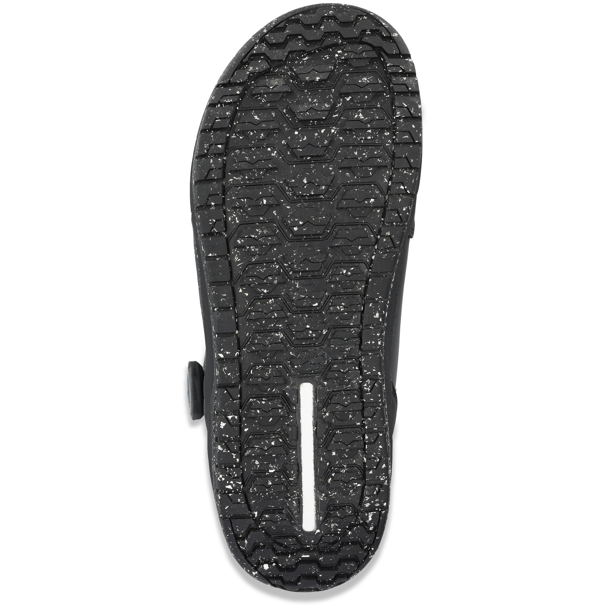 Ride Lasso Snowboard Boots (25/26)