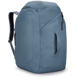 Thule Roundtrip Boot Bag  35L (26/27)