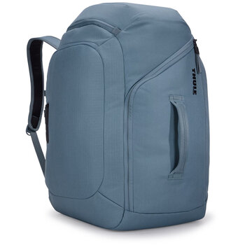 Thule Roundtrip Boot Bag  35L (26/27)
