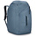 Thule Roundtrip Boot Bag  35L (26/27)