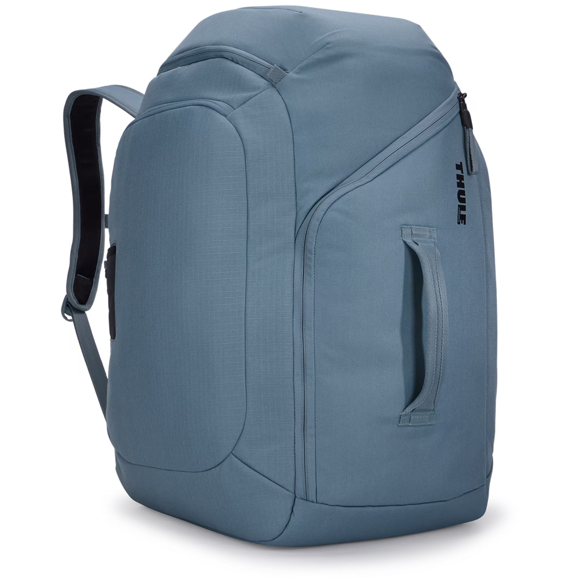 Thule Sac à bottes Roundtrip 35L (25/26)