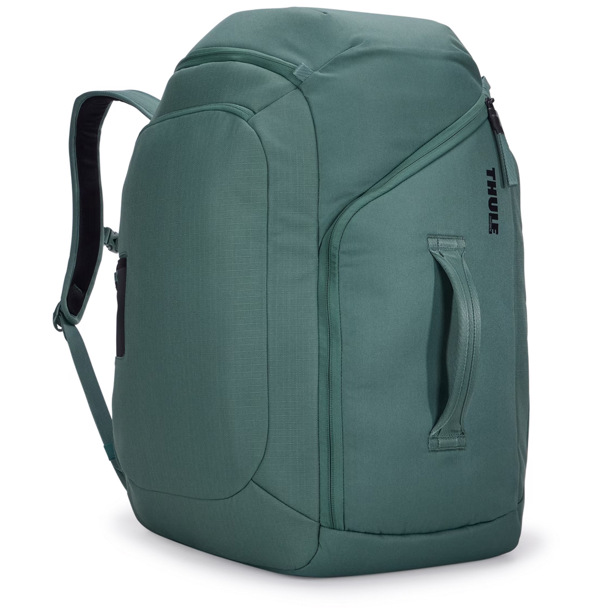 Thule Sac à bottes Roundtrip 35L (25/26)