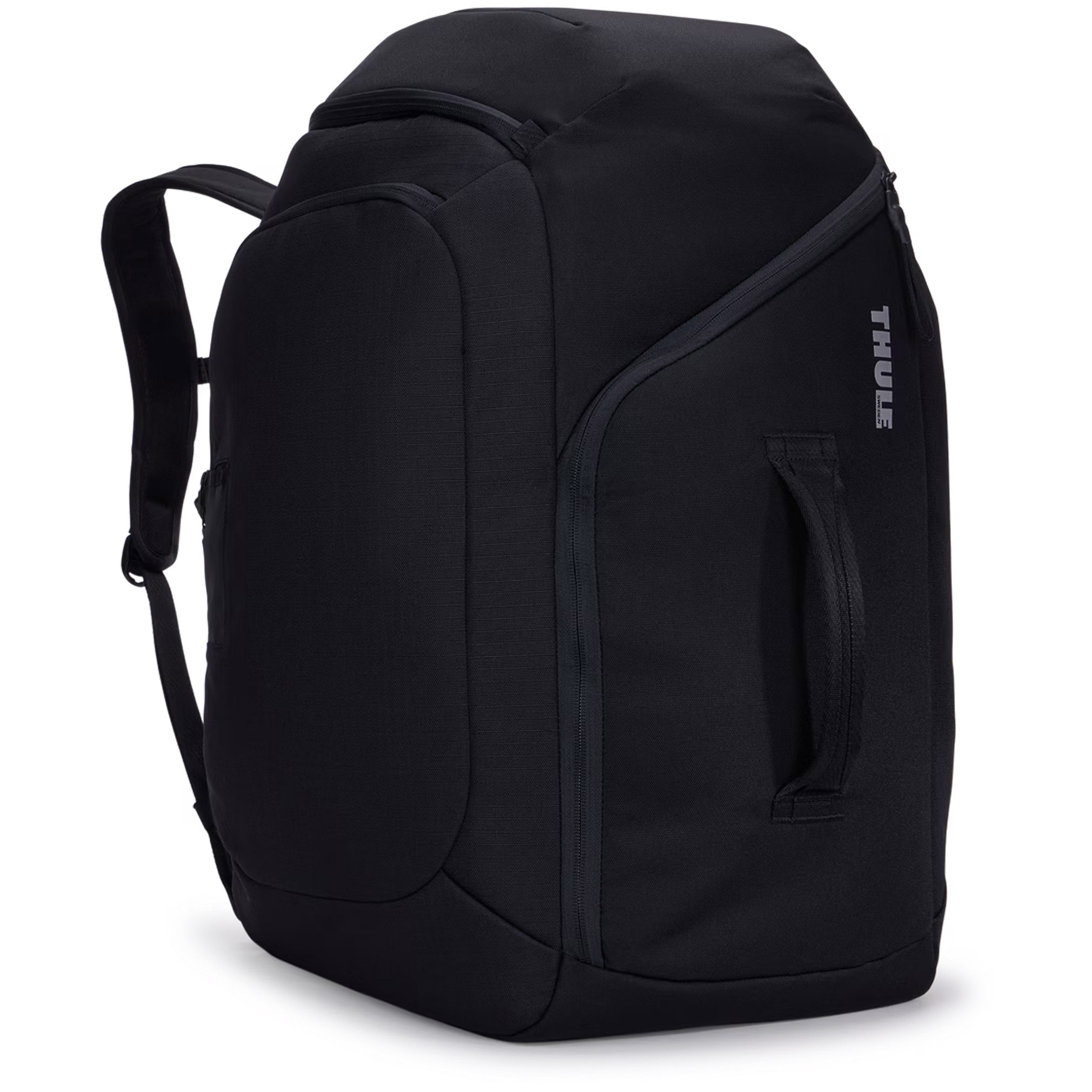 Thule Sac à bottes Roundtrip 35L (25/26)