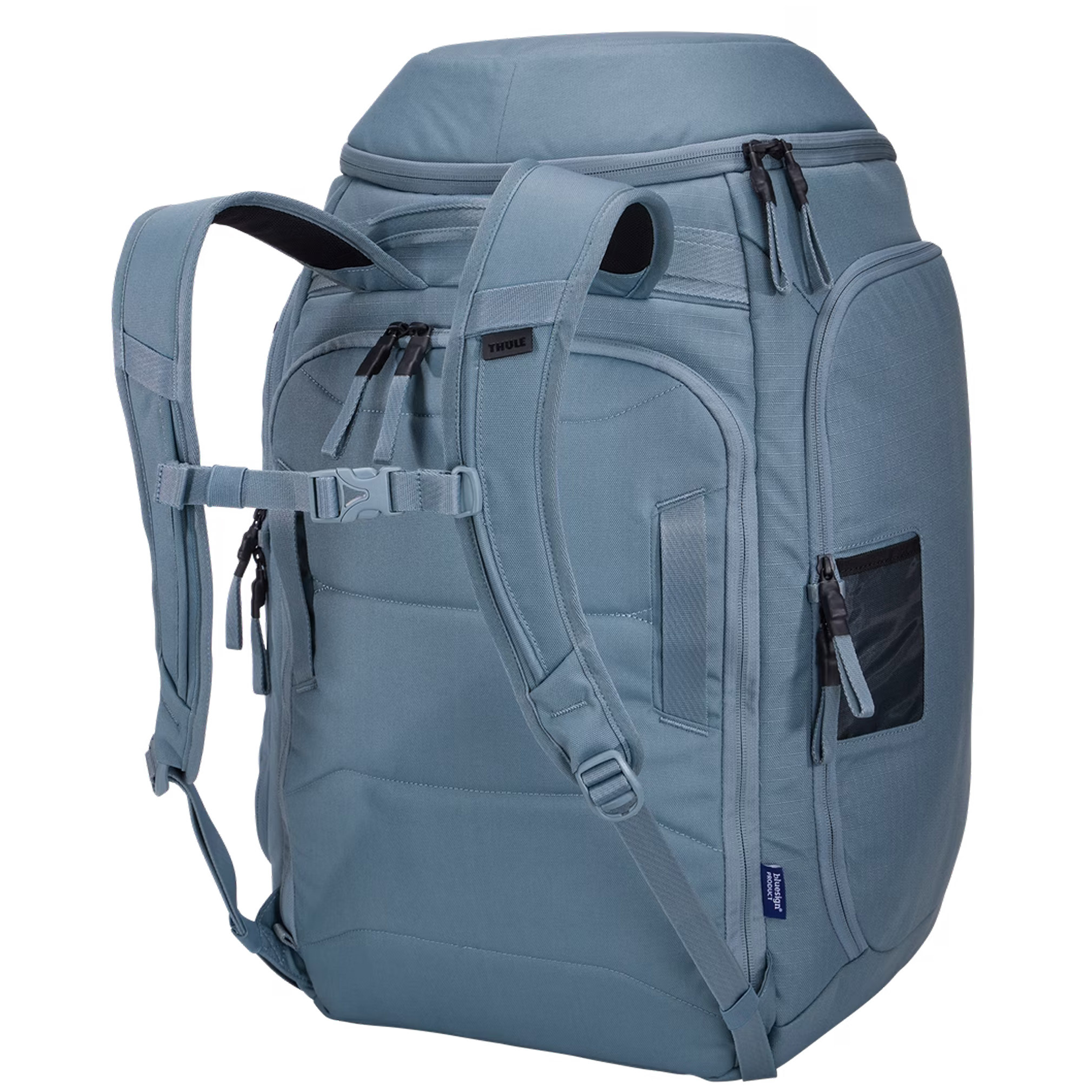 Thule Sac à bottes Roundtrip 35L (25/26)