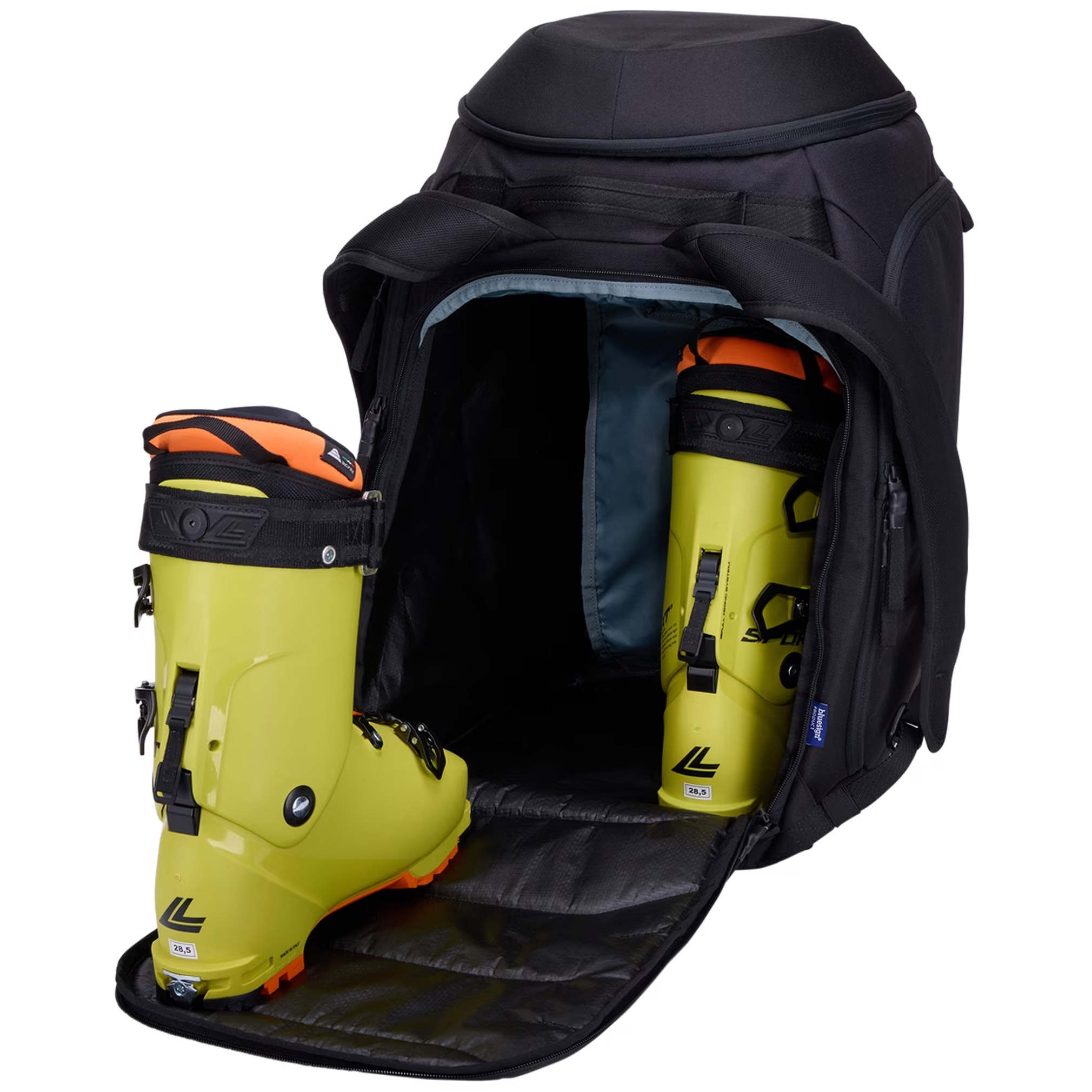 Thule Sac à bottes Roundtrip 35L (25/26)