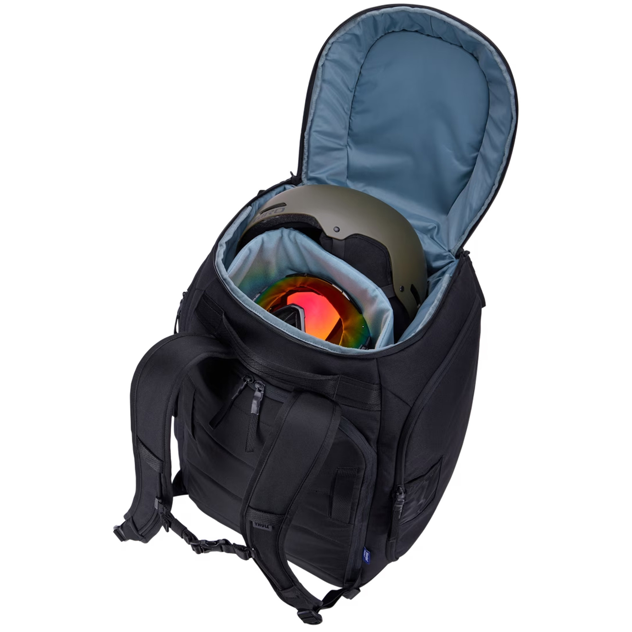 Thule Sac à bottes Roundtrip 35L (25/26)