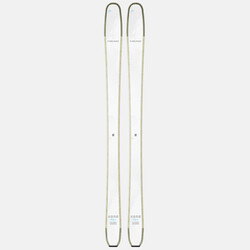 Head KORE 93 Ti W Skis (25/26)