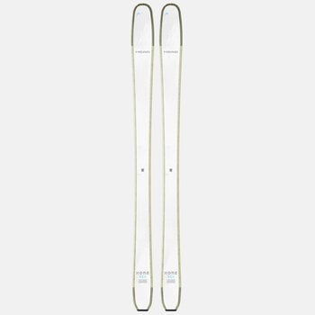 Head Skis KORE 93 Ti W (25/26)