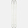 Head Skis KORE 93 Ti W (25/26)