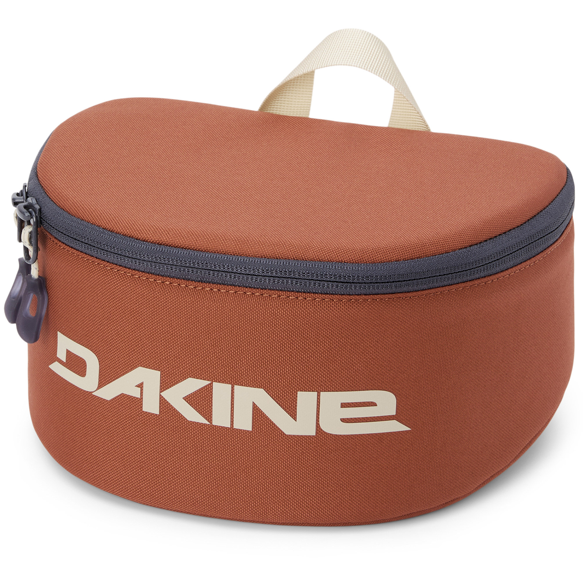 Dakine Etui à Lunette Goggle Stash (25/26)
