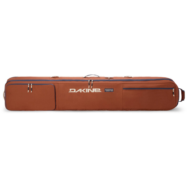 Dakine Low Roller Snowboard Bag (25/26) - Ski Town
