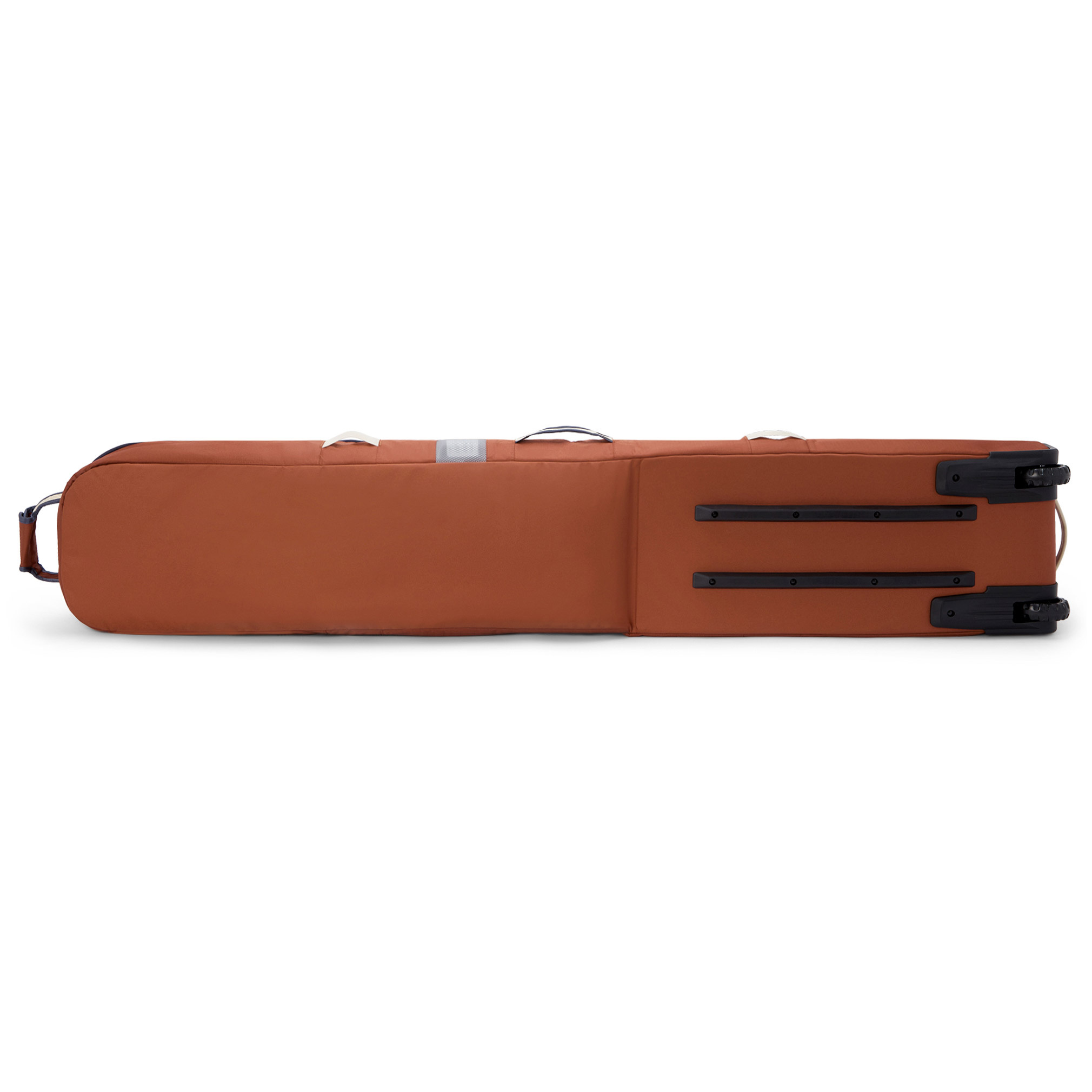 Dakine Sac de Planche à Neige Low Roller (25/26)