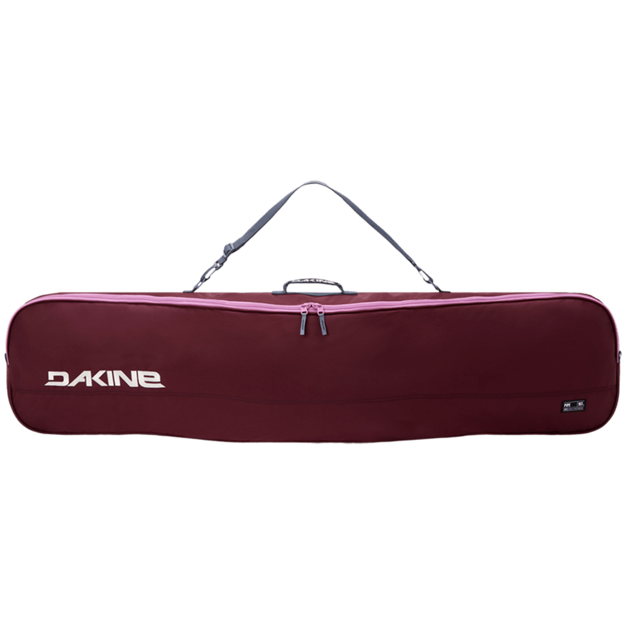 Dakine Pipe Snowboard Bag (25/26)