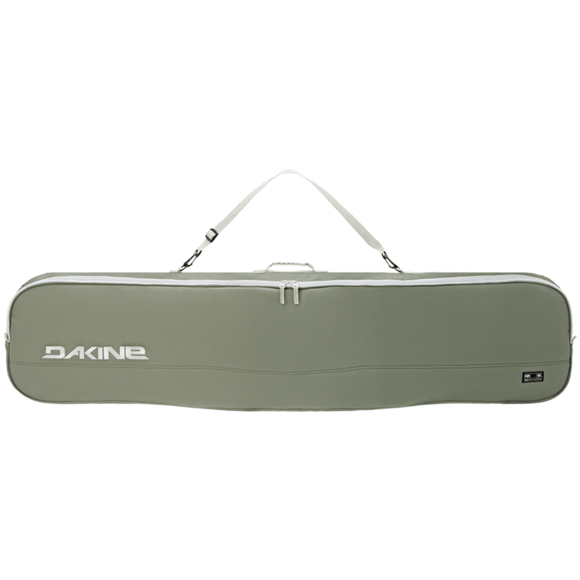 Dakine Pipe Snowboard Bag (25/26)