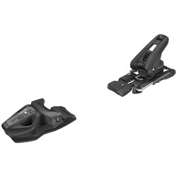 Tyrolia SX Team 9.0 GW CA Bindings (25/26)