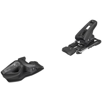 Tyrolia SX Team 9.0 GW CA Bindings (26/27)