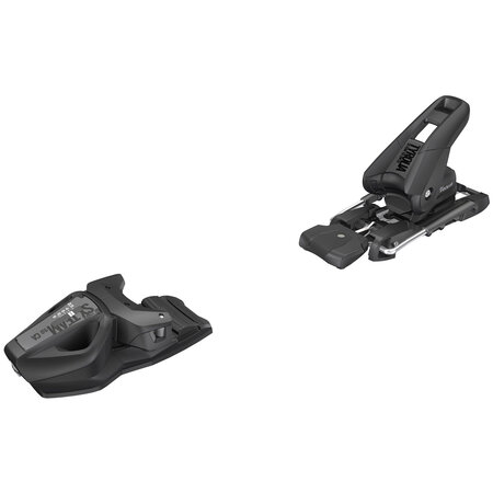 Tyrolia Fixations SX Team 9.0 GW CA (25/26)