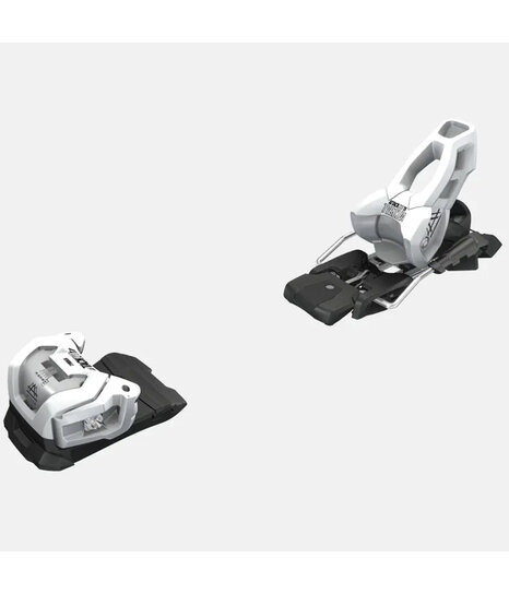 新品　STRICTLY RIPLINE 177 attack11 GW RED STRICTLY RIPLINE 177 attack11 GW RED Tyrolia Attack 11