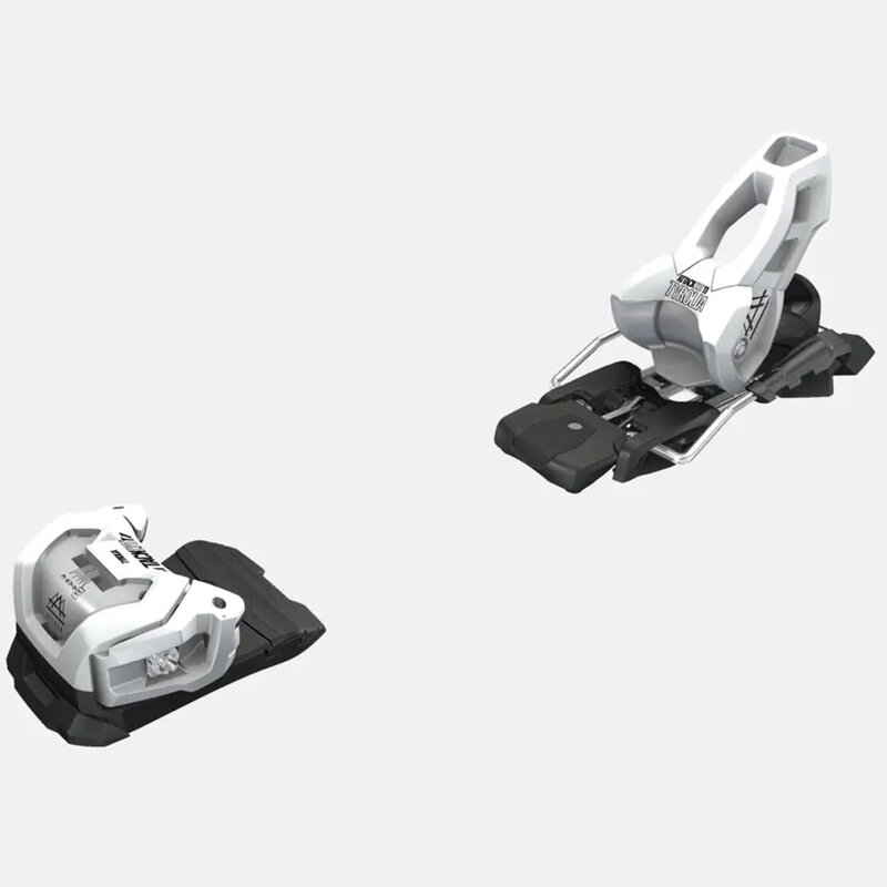 Tyrolia Attack LYT 11 GW Bindings (25/26) - Ski Town