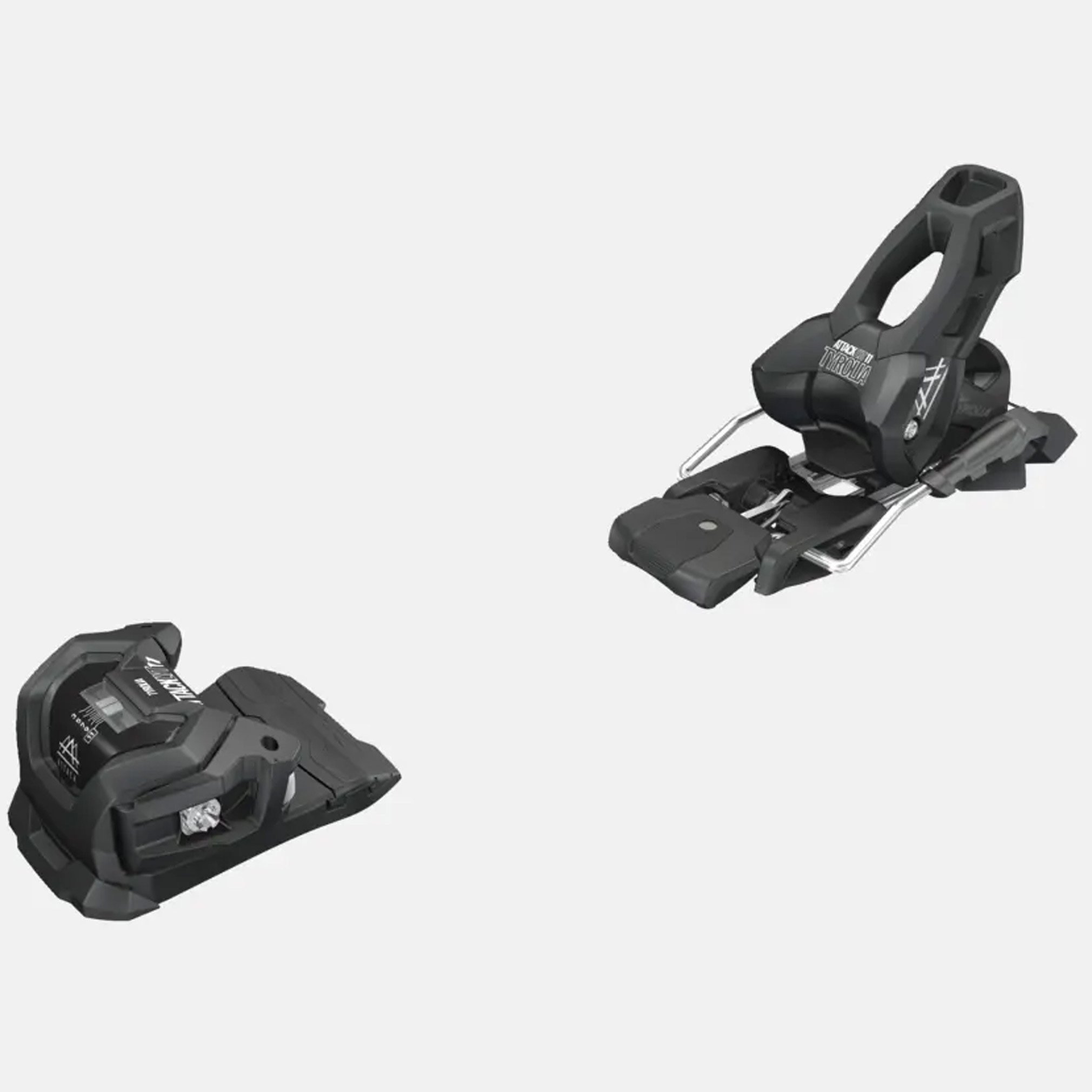 Tyrolia Fixations Attack LYT 11 GW (25/26)