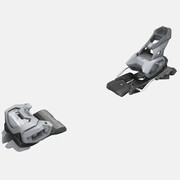 Tyrolia Attack 14 GW Bindings (26/27) - Ski Town