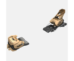 TYROLIA attack 13 ビンディング　中古 tyrolia-attack-14-gw-bindings-